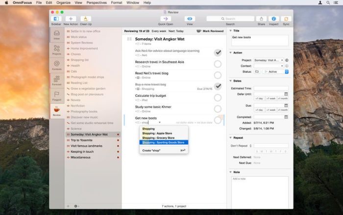 4_OmniFocus_2.jpg