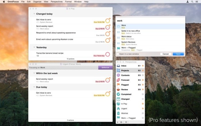5_OmniFocus_2.jpg