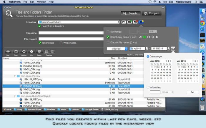 2_iScherlokk_Files_finder.jpg