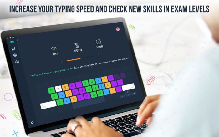 1_Master_of_Typing_3.jpg
