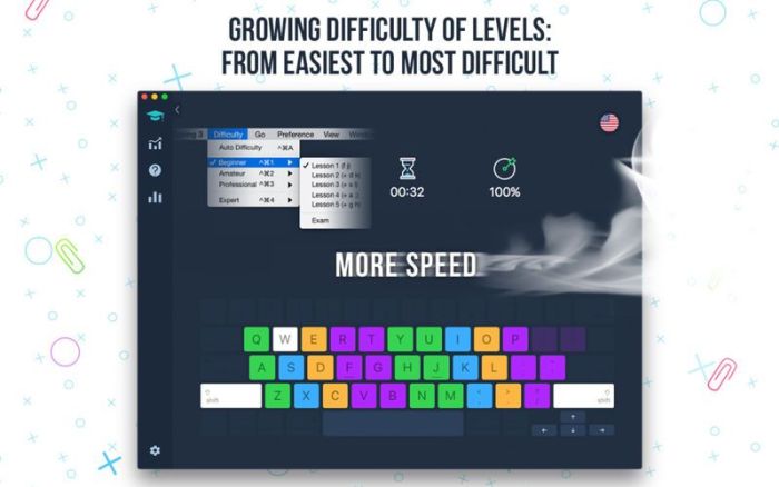 3_Master_of_Typing_3.jpg