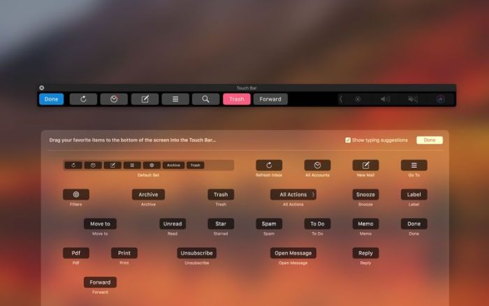 Airmail_3.app caprure 4 4_Airmail_3.jpg