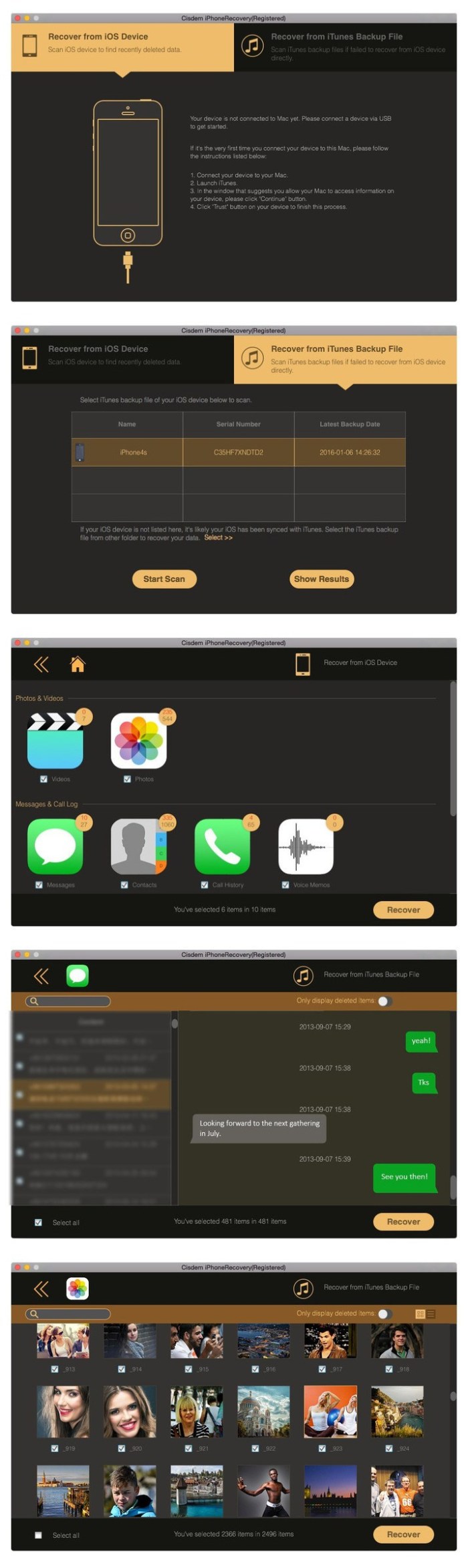 cisdem_iphonerecovery_300