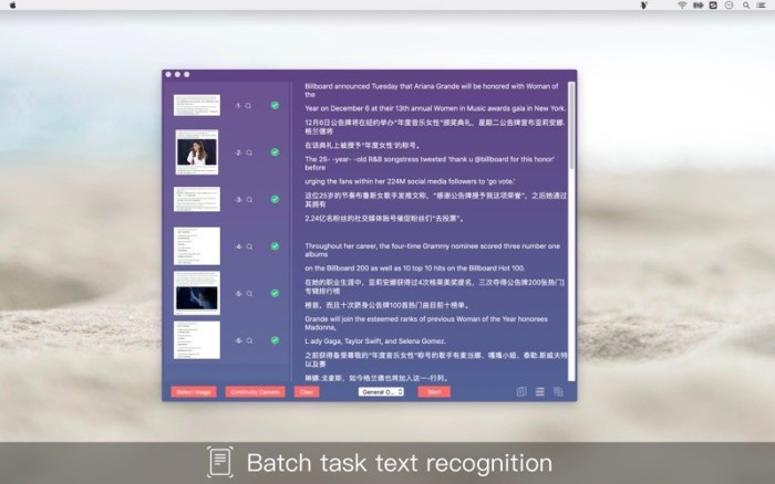 3_Text_Scanner_PDF_Document.jpg