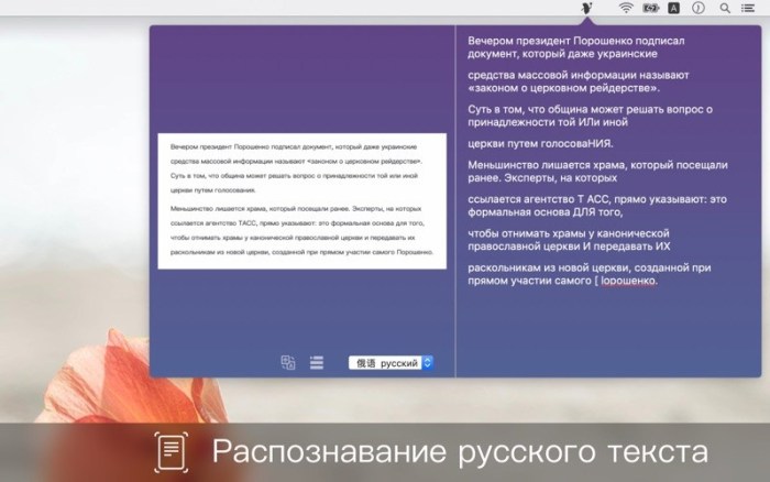 4_Text_Scanner_PDF_Document.jpg