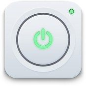 Remote Wake Up icon