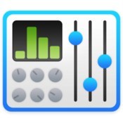 Beatunes 5 organize your music collection icon