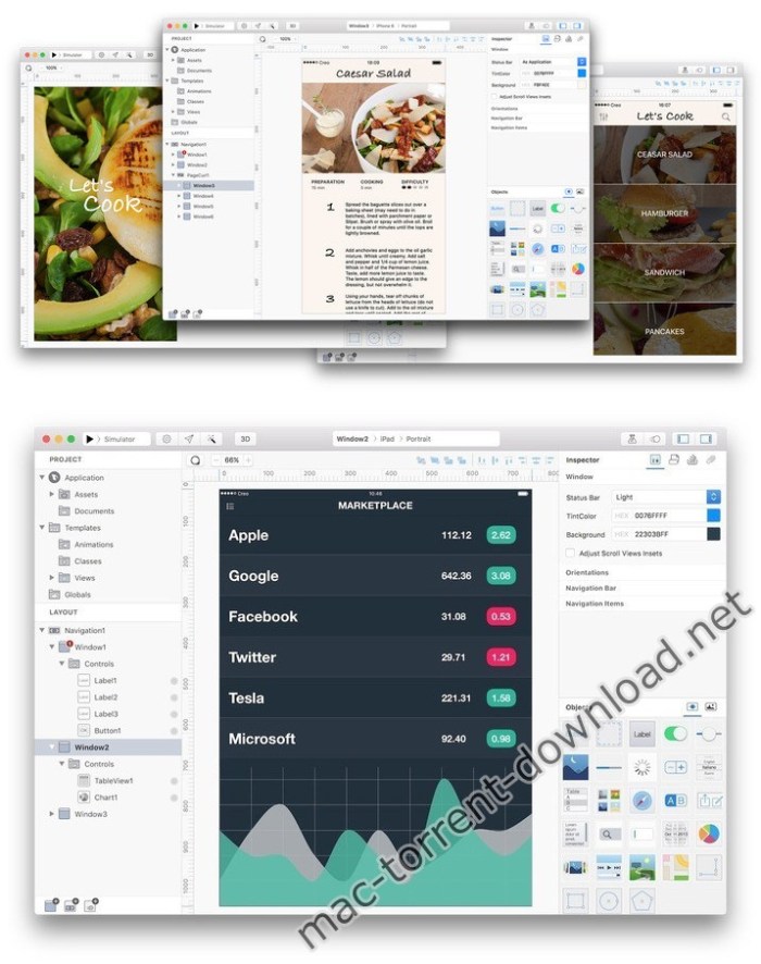 creo_111.jpg creo_111