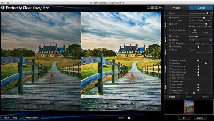 athentech_perfectly_clear_complete_224.jpg athentech_perfectly_clear_complete_224