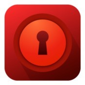 Cisdem pdfpasswordremover 3 icon