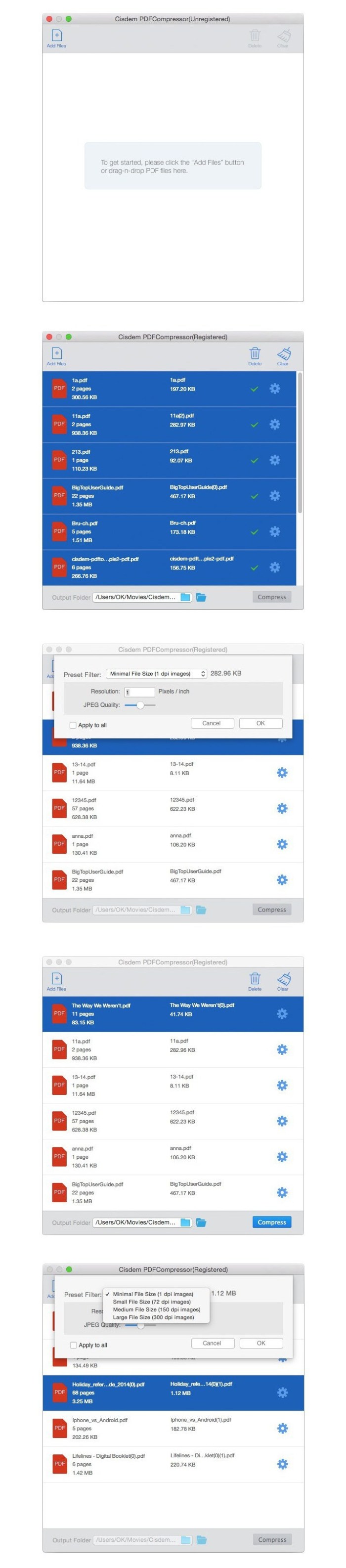 cisdem_pdfcompressor_301