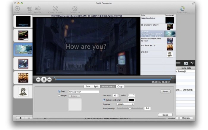 2_Swift_Converter_2.jpg