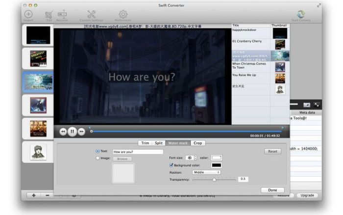2_Swift_Converter_2.jpg