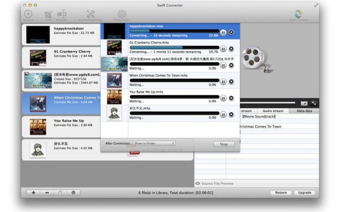 5_Swift_Converter_2.jpg