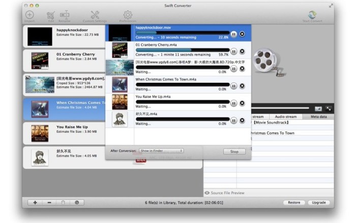5_Swift_Converter_2.jpg