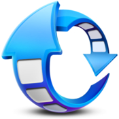Swift Converter 3.8.3