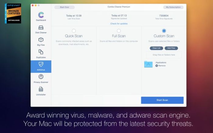 2_Combo_Cleaner_Antivirus.jpg