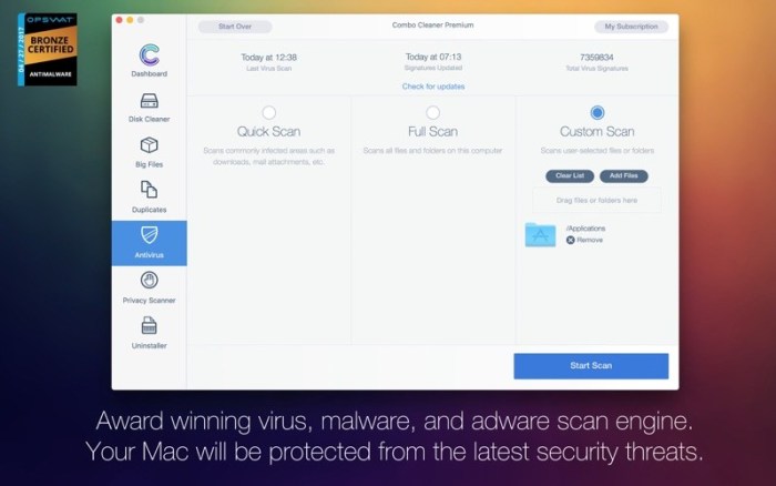 2_Combo_Cleaner_Antivirus.jpg