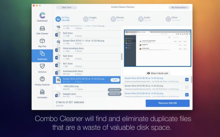 4_Combo_Cleaner_Antivirus.jpg
