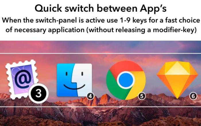 Command-Tab_Plus.app caprure 2 2_Command-Tab_Plus.jpg