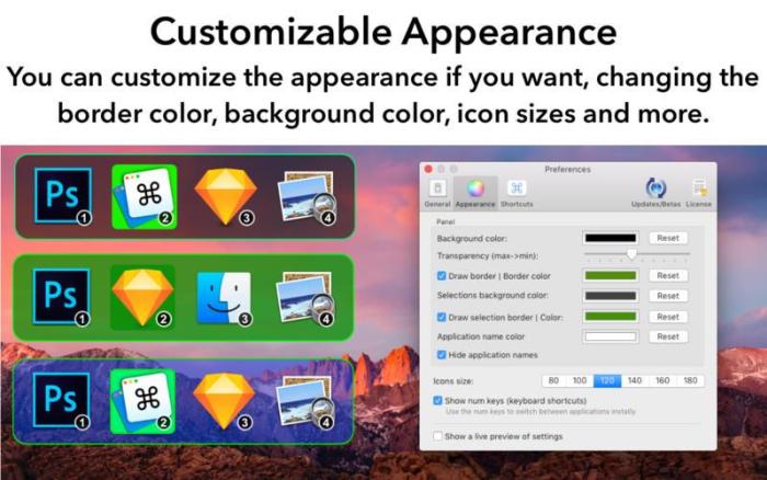 Command-Tab_Plus.app caprure 3 3_Command-Tab_Plus.jpg
