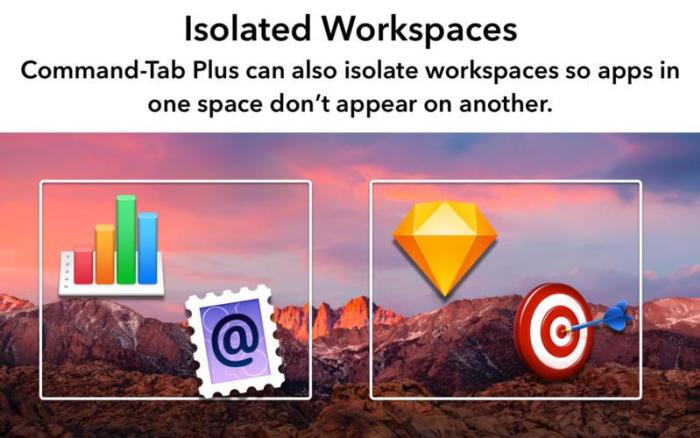 Command-Tab_Plus.app caprure 4 4_Command-Tab_Plus.jpg