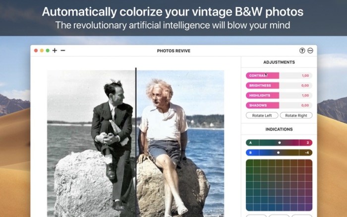 1_PhotosRevive.jpg