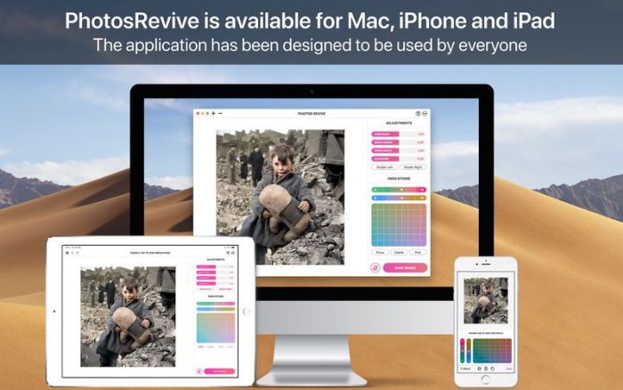 3_PhotosRevive.jpg