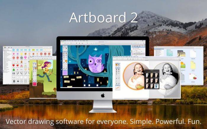 1_Artboard_2.jpg