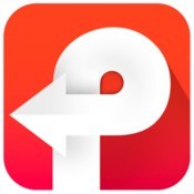 Cisdem pdf converter icon