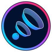 Boom 3d icon