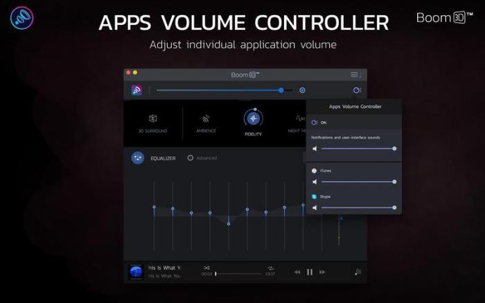 4_Boom_3D_The_Best_Virtual_Surround_Audio.jpg