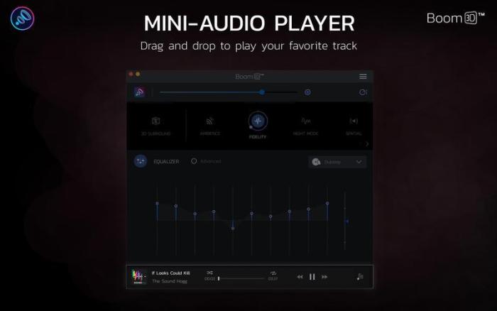 5_Boom_3D_The_Best_Virtual_Surround_Audio.jpg