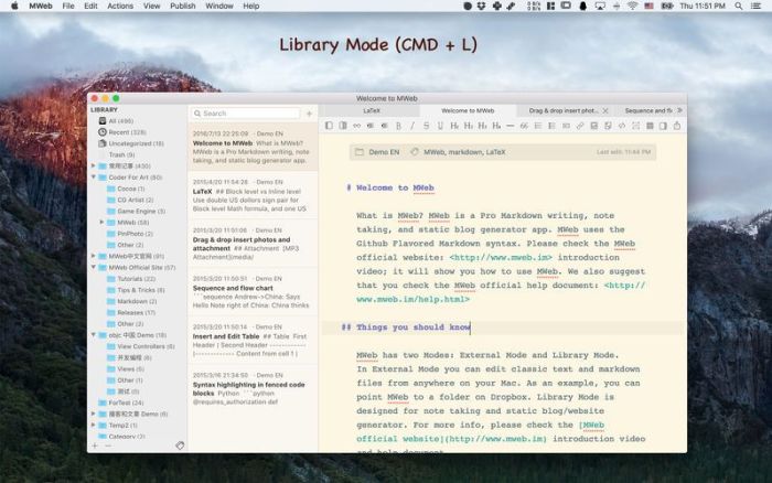 1_MWeb_Powerful_Markdown_App.jpg
