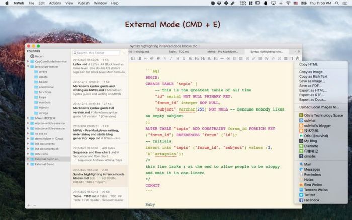 2_MWeb_Powerful_Markdown_App.jpg