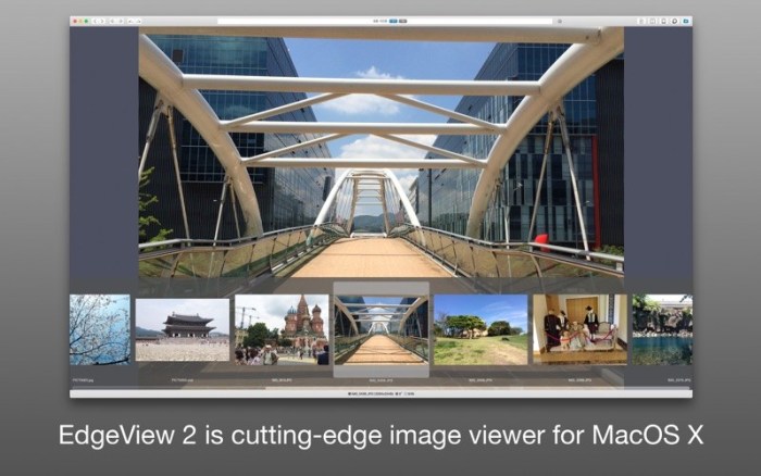 1_EdgeView_2.jpg