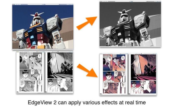 4_EdgeView_2.jpg