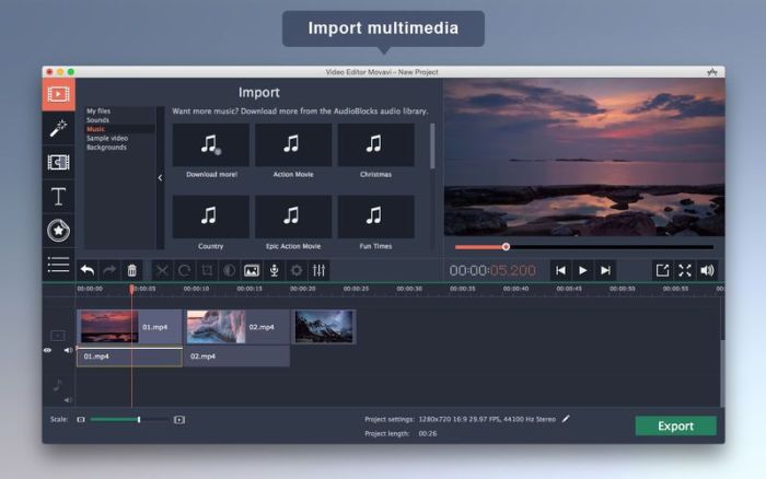 1_Video_Editor_Movavi.jpg