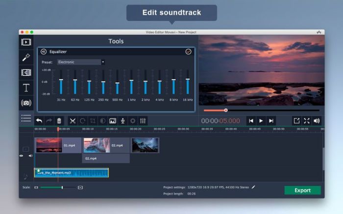 3_Video_Editor_Movavi.jpg