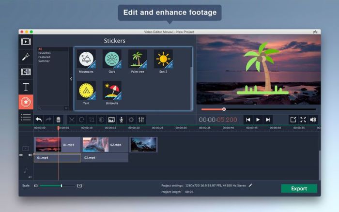 2_Video_Editor_Movavi.jpg