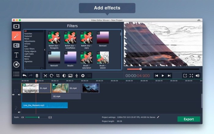 4_Video_Editor_Movavi.jpg