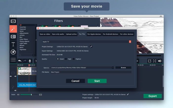 5_Video_Editor_Movavi.jpg