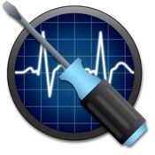 Techtool pro 11 icon