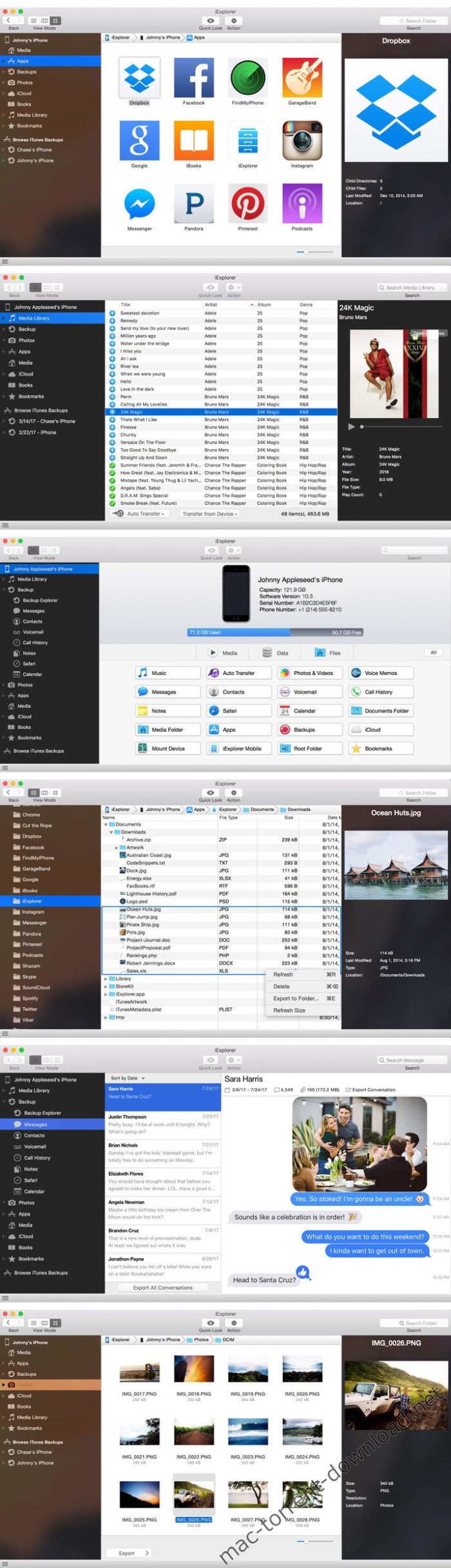 iexplorer_429