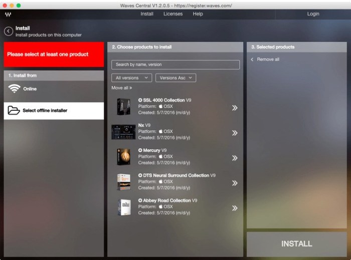 waves_complete_9616_20170216_macos.jpg waves_complete_9616_20170216_macos