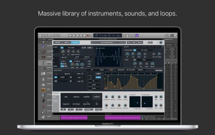 3_Logic_Pro_X.jpg