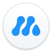 Marginnote 3 icon