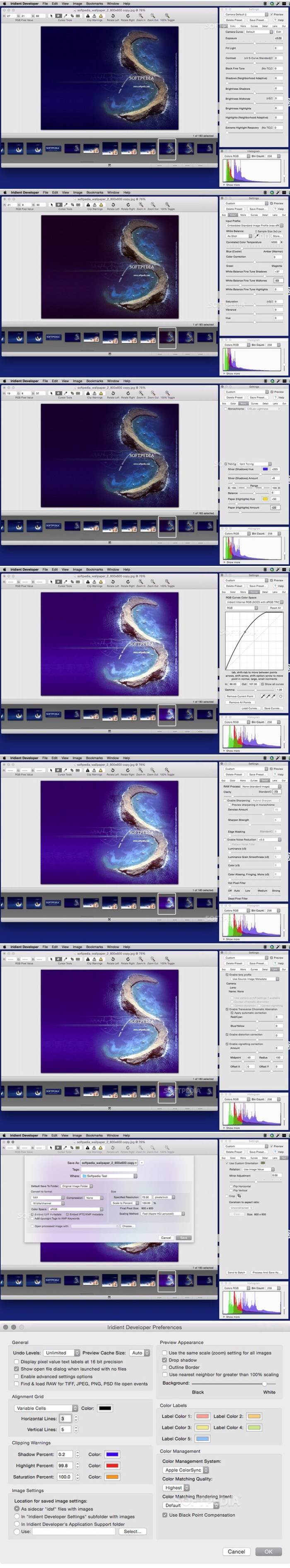 iridient_developer_313