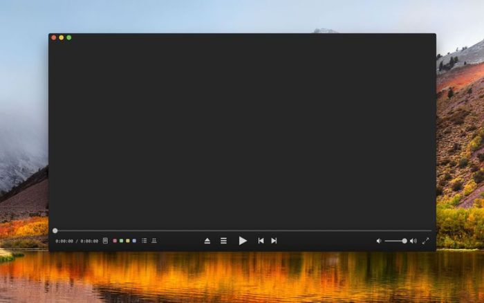 1_Macgo_Blu-ray_Player_Pro.jpg