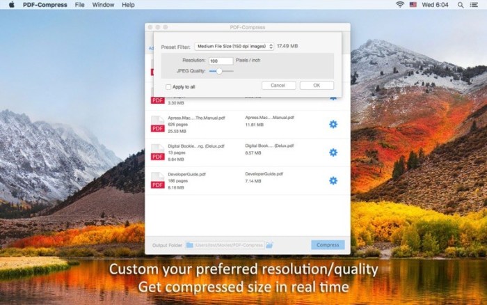 3_PDF-Compress.jpg